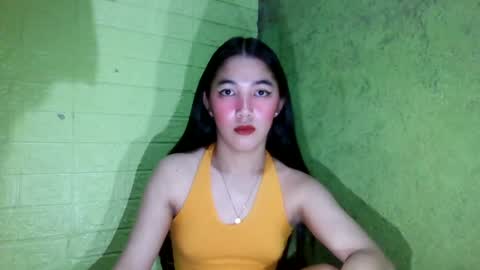 Gretha online show from February 2025 01:23:02 AM