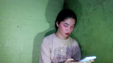 Gretha online show from February 2025 04:11:02 AM