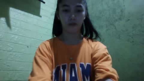 Gretha online show from February 2025 01:36:02 AM