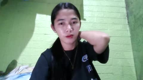 Gretha online show from February 2025 11:30:02 AM