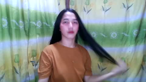 Gretha online show from March 2025 12:01:02 PM