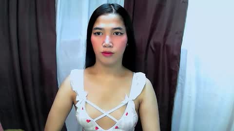 Gretha online show from September 2025 02:24:02 AM