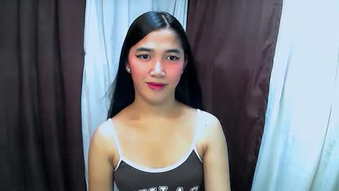 Gretha online show from September 2025 03:00:02 AM