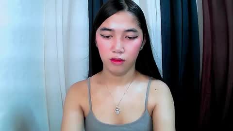 Gretha online show from October 2025 04:22:02 AM