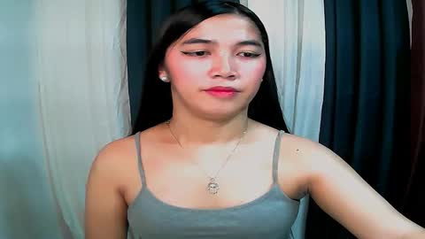 Gretha online show from October 2025 12:00:02 PM