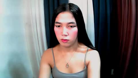 Gretha online show from November 2025 08:35:02 AM