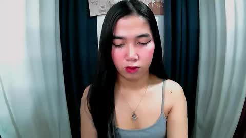 Gretha online show from March 2026 07:24:02 PM