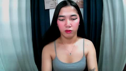 Snapshot of slutty_gretha chatting on April 2026 11:38:02 PM Gretha online show from April 2026 11:38:02 PM