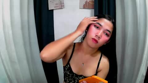 Snapshot of slutty_gretha chatting on April 2026 01:42:02 AM Gretha online show from April 2026 01:42:02 AM