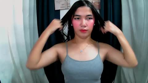 Snapshot of slutty_gretha chatting on May 2026 12:59:01 AM Gretha online show from May 2026 12:59:01 AM