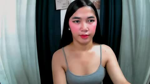 Snapshot of slutty_gretha chatting on May 2026 01:55:02 AM Gretha online show from May 2026 01:55:02 AM
