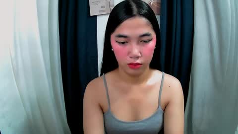 Snapshot of slutty_gretha chatting on May 2026 12:27:01 AM Gretha online show from May 2026 12:27:01 AM