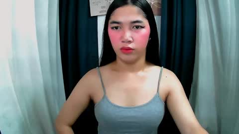 Snapshot of slutty_gretha chatting on May 2026 12:38:01 AM Gretha online show from May 2026 12:38:01 AM