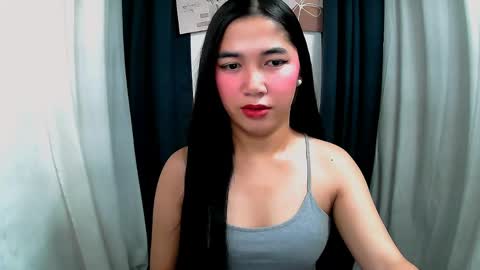Snapshot of slutty_gretha chatting on May 2026 12:27:01 AM Gretha online show from May 2026 12:27:01 AM