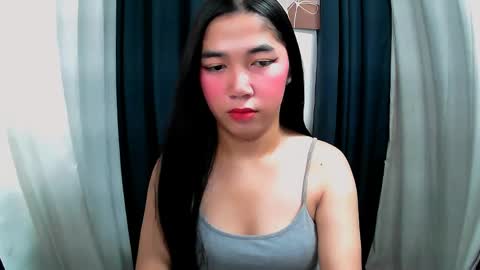 Snapshot of slutty_gretha chatting on June 2026 12:38:01 AM Gretha online show from June 2026 12:38:01 AM