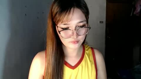slutty_hannaxx online show from February 2026 08:11:02 AM