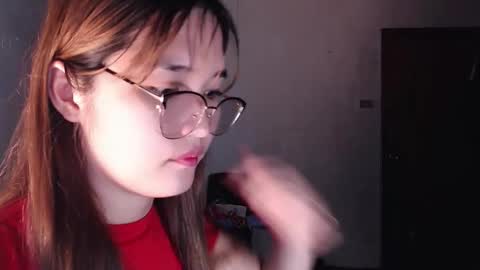 slutty_hannaxx online show from February 2026 08:27:02 PM