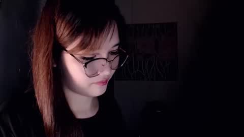 slutty_hannaxx online show from February 2026 05:57:02 PM