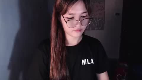 slutty_hannaxx online show from February 2026 07:09:02 AM