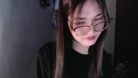 slutty_hannaxx online show from April 2026 11:43:02 PM