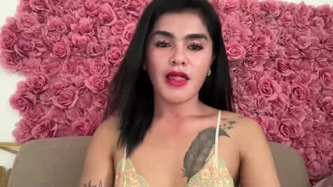 Slutty Lavinia online show from September 2025 04:14:02 AM