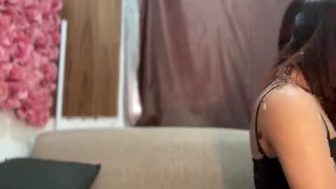 Slutty Lavinia online show from October 2025 05:52:01 AM