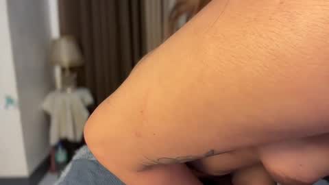 Slutty Lavinia online show from March 2026 05:19:02 PM