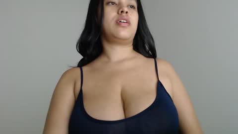 Sofia online show from October 2025 05:50:01 AM