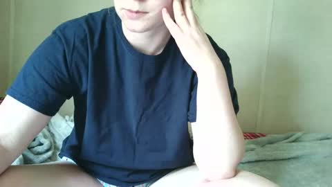 Snapshot of slutty_redhead3 chatting on May 2026 05:20:02 PM Slutty redhead3 online show from May 2026 05:20:02 PM