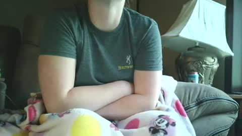 Slutty redhead3 online show from June 2026 12:48:01 AM
