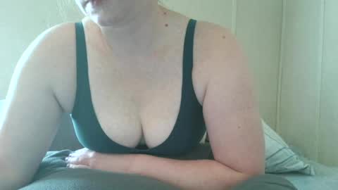 Slutty redhead3 online show from June 2026 04:11:02 PM