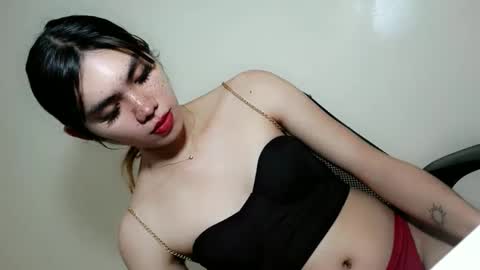 slutty_rose69 online show from April 2026 12:01:01 PM