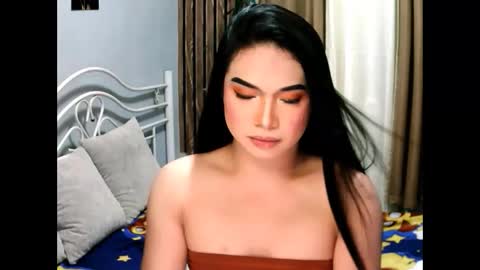slutty_sam28 online show from April 2026 11:03:02 AM