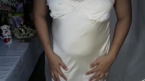 Snapshot of slutty_tanya26 chatting on May 2026 02:03:02 PM slutty tanya26 online show from May 2026 02:03:02 PM