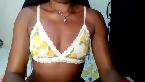 SLUTTY TIGER online show from March 2025 03:59:01 PM