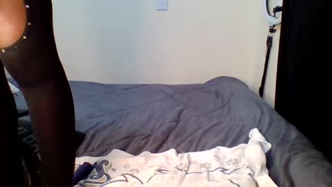 SLUTTY TIGER online show from March 2025 06:34:02 PM