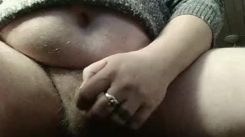 Nasty Slut online show from February 2026 10:18:01 PM