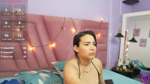 Snapshot of sluttyandmature chatting on June 2026 07:38:02 PM MARCELA online show from June 2026 07:38:02 PM