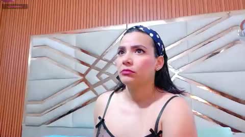 Snapshot of sluttyandmature chatting on July 2026 12:44:01 PM MARCELA online show from July 2026 12:44:01 PM