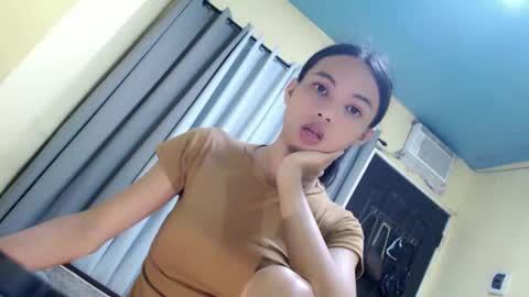 CHIE CHIE online show from February 2026 09:32:02 AM