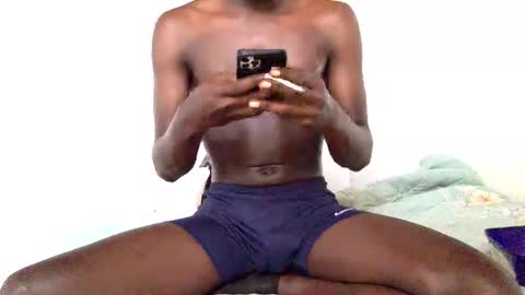 Skillibengisaadboy online show from March 2026 10:59:02 AM