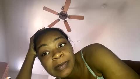 sluttyduchess1 online show from February 2026 05:36:01 PM