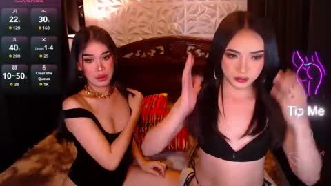 Snapshot of sluttyfilthyalexa chatting on June 2026 10:09:01 AM sluttyfilthyalexa online show from June 2026 10:09:01 AM
