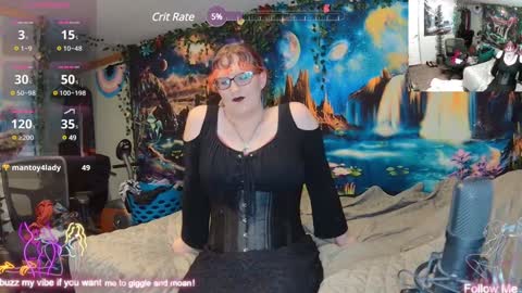 Snapshot of sluttyfrea chatting on December 2024 03:40:02 AM Faye online show from December 2024 03:40:02 AM