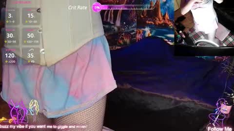 Snapshot of sluttyfrea chatting on February 2025 05:14:02 AM Faye online show from February 2025 05:14:02 AM