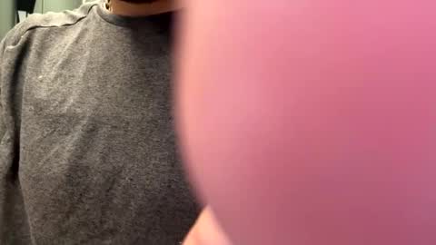 sluttygoodboy25 online show from December 2024 04:14:01 PM