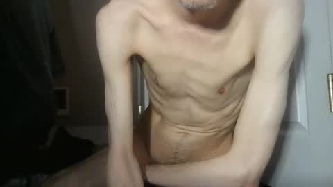 Snapshot of sluttyguy4fun chatting on April 2026 05:58:02 AM sluttyguy4fun online show from April 2026 05:58:02 AM