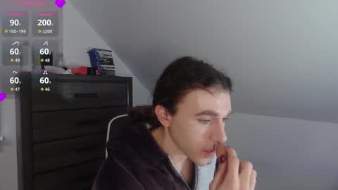 Natsu online show from January 2026 06:44:02 PM