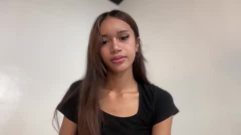 Fansly SluttyKaye -DONT FORGET TO FOLLOW AND THUMBS UP online show from September 2025 12:36:02 AM