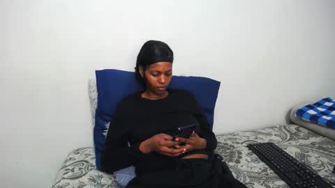 sluttykayy_ online show from May 2026 06:44:01 AM